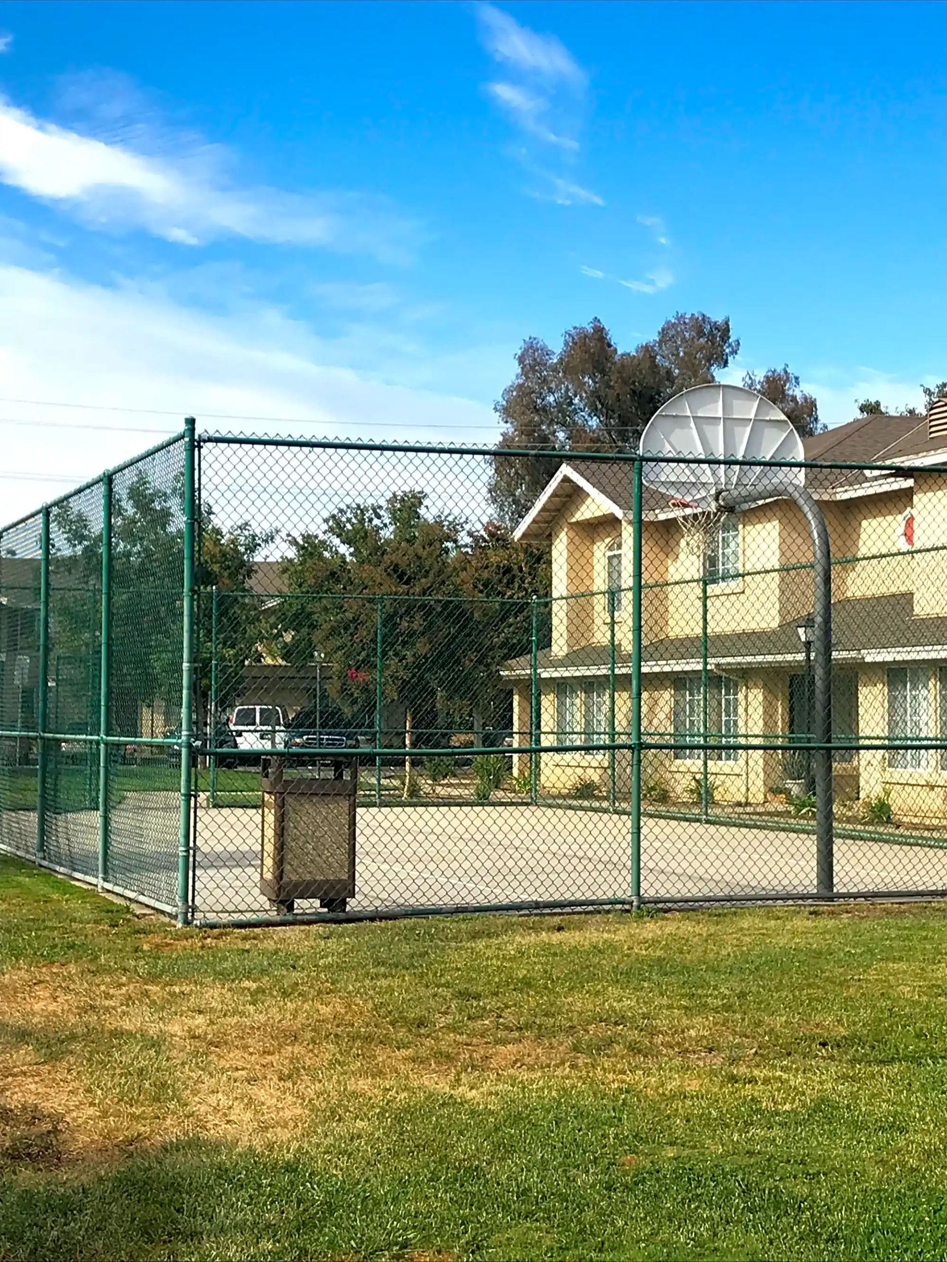 Hudson Bay - Image 8