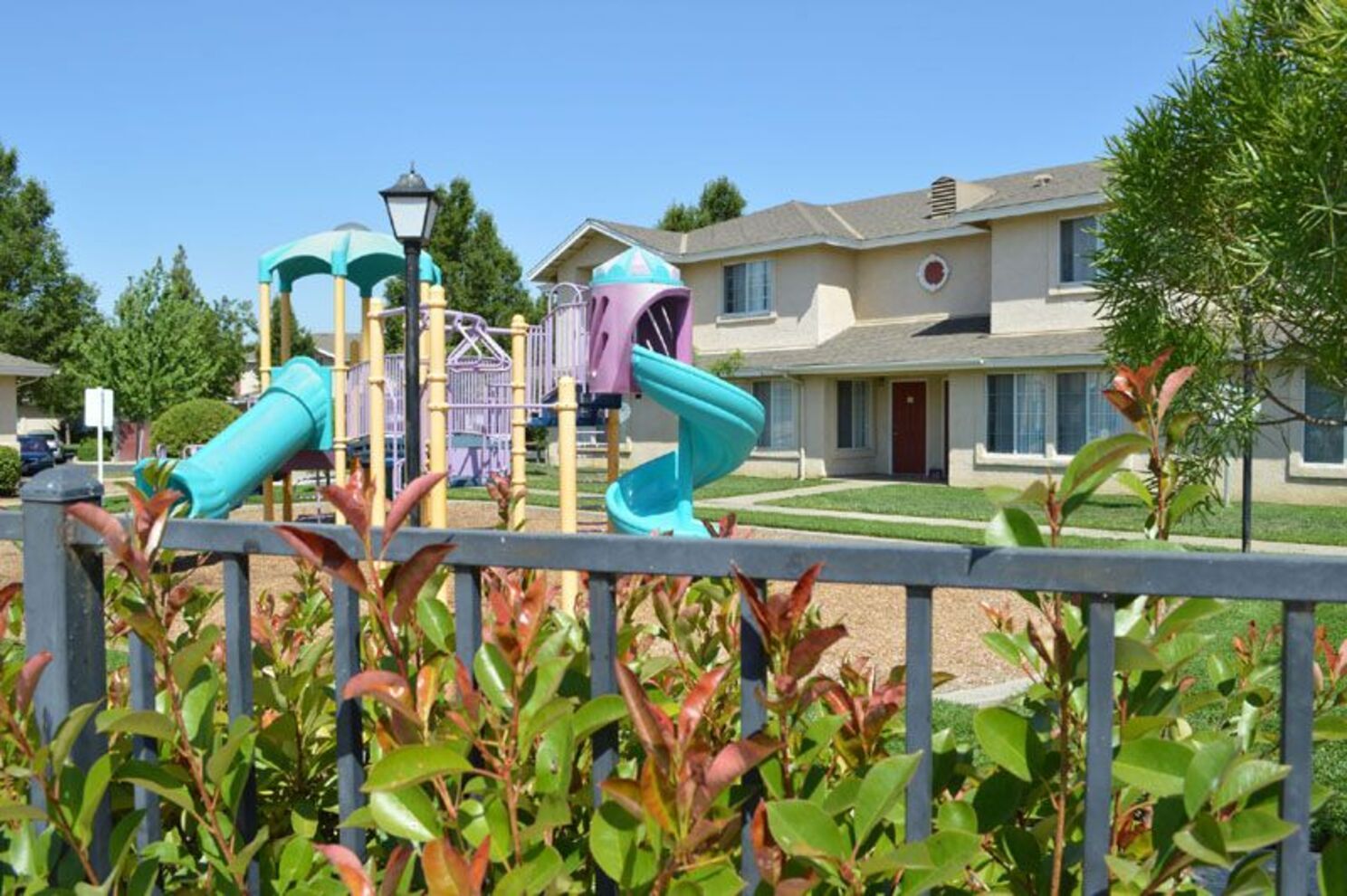 Hudson Bay - Image 9