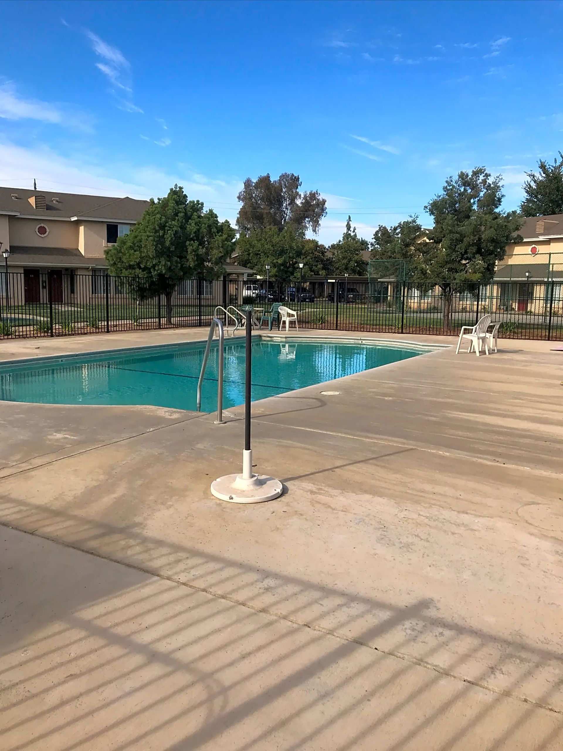 Hudson Bay - Image 11