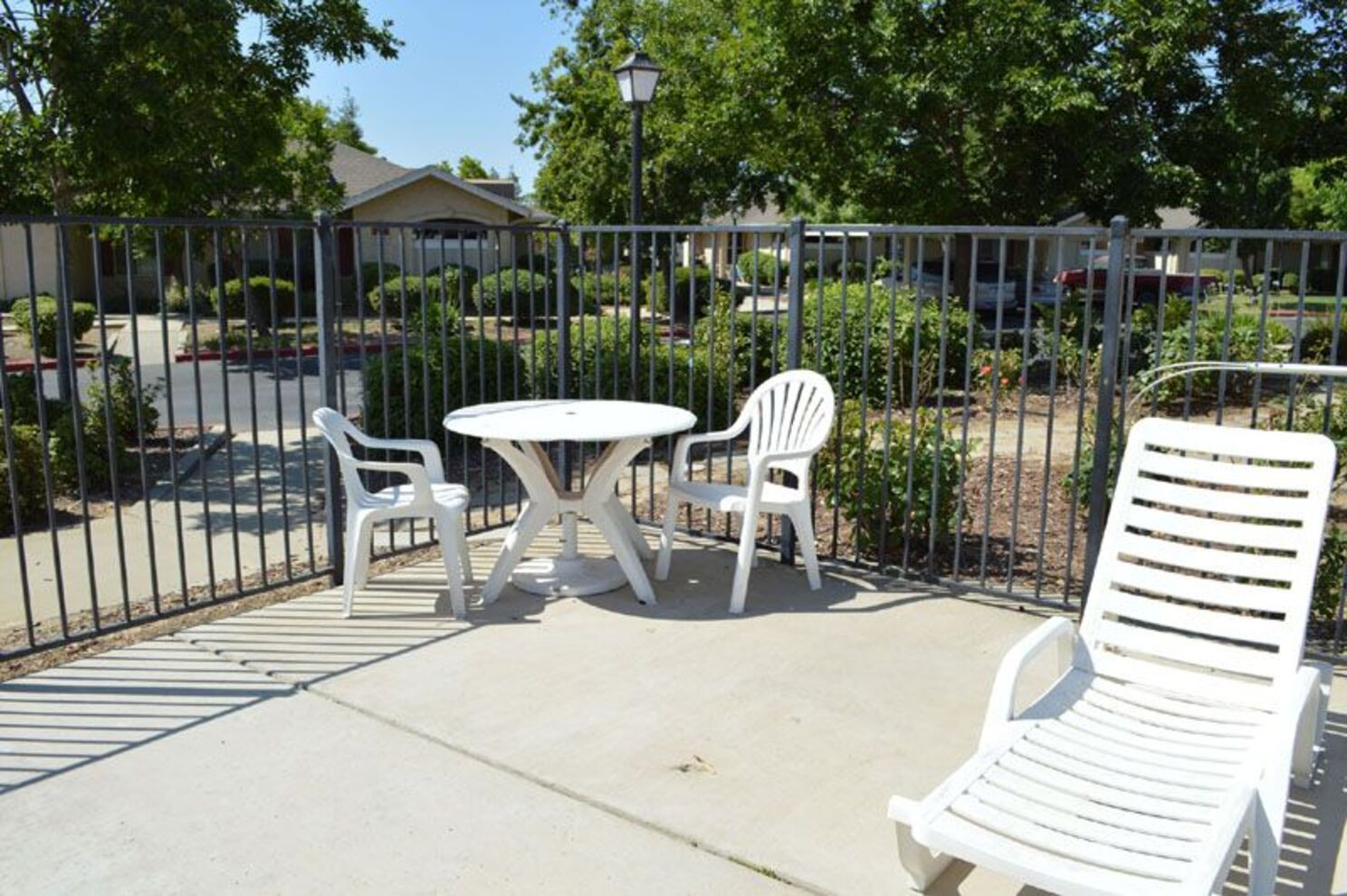 Hudson Bay - Image 12