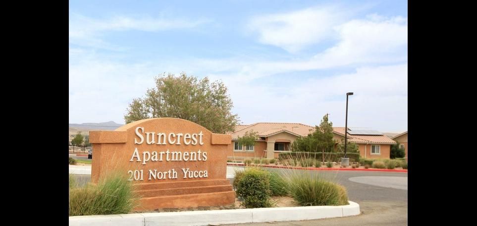 Suncrest - Image 2