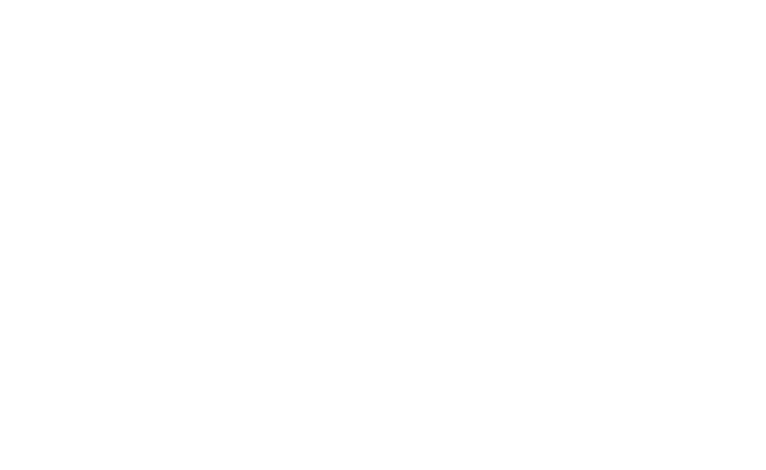 Pro Residential Management Header Logo - Select to go home