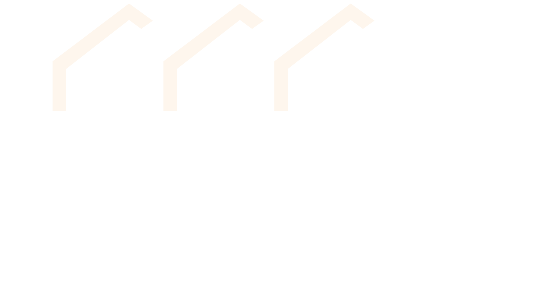 Pro Residential Management Tablet Expanded Menu Logo - Select to go home