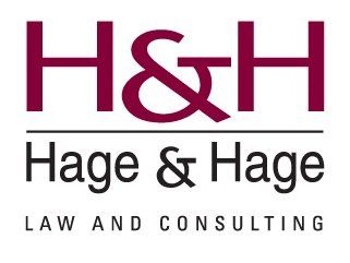Hage & Hage