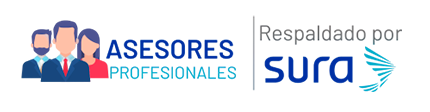Asegúrate y vive
