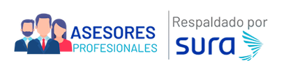 Asegúrate y vive