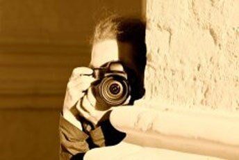 O'Connell & Associates — Electronic Monitoring in Fairfax, VA O'Connell & Associates — Electronic Monitoring in Fairfax, VA