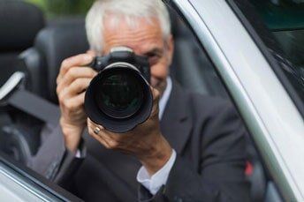 O'Connell & Associates — Discreet Surveillance in Fairfax, VA O'Connell & Associates — Discreet Surveillance in Fairfax, VA