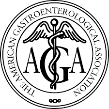 American Gastroenterology Association - Advanced Gastroenterology in Troy, NY