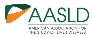 american associator for the study of liver diseases - Advanced Gastroenterology in Troy, NY