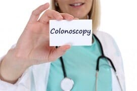 Colonoscopy - advance gastroenterology in Troy, NY