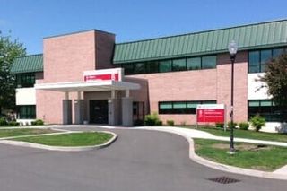 Clifton Park Family Practice - advance gastroenterology in Troy, NY