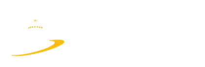 Hardy Marble LLP