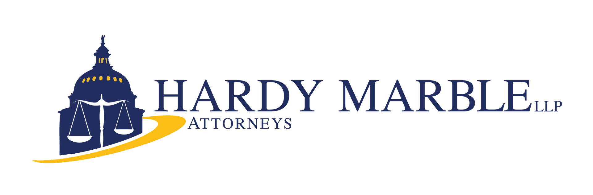 Hardy Marble LLP