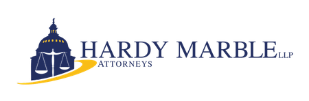 Hardy Marble LLP