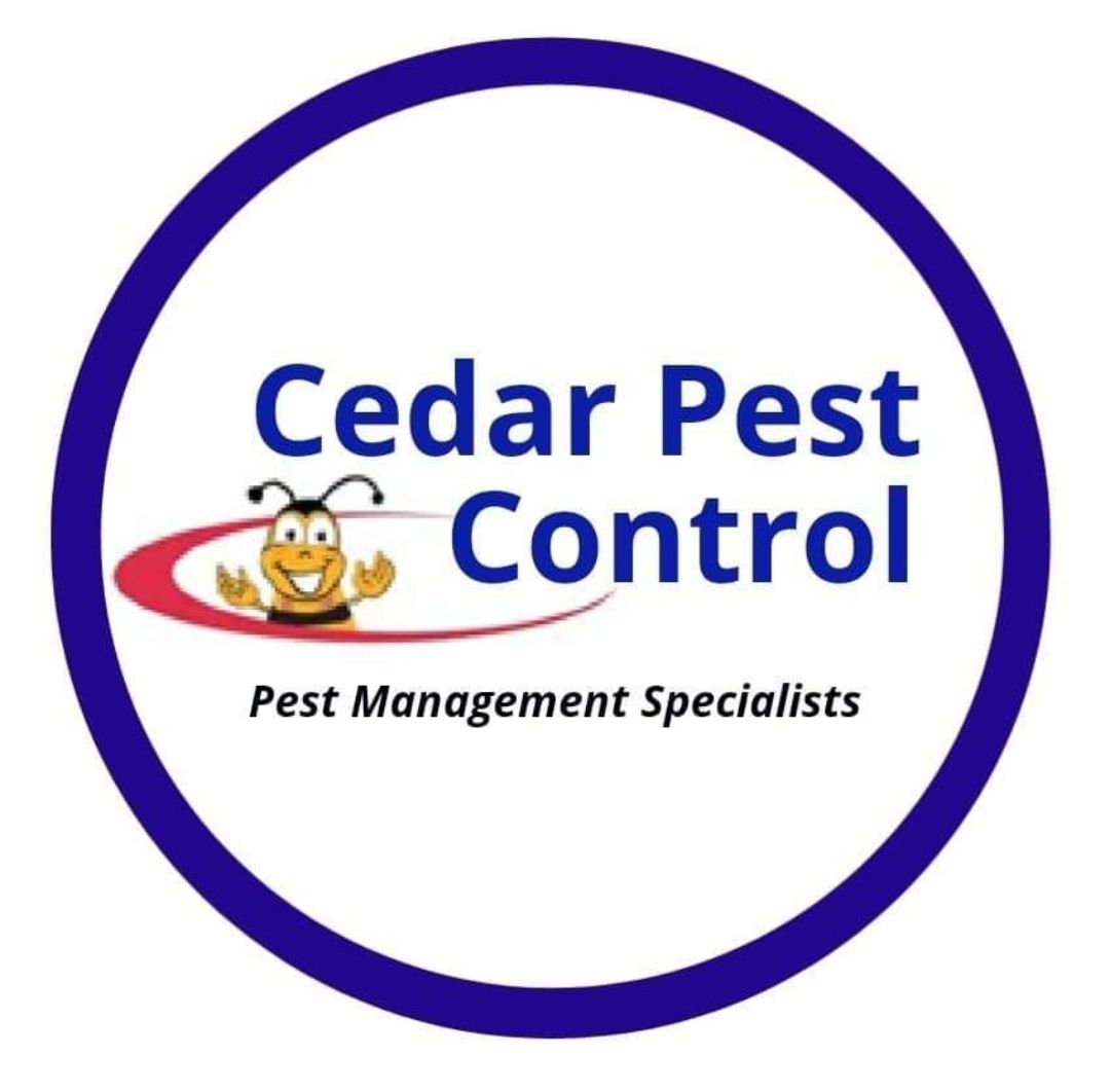 Cedar Pest Control: Pest control Leeds, West Yorkshire.