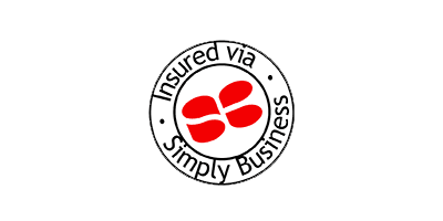 Simply Business