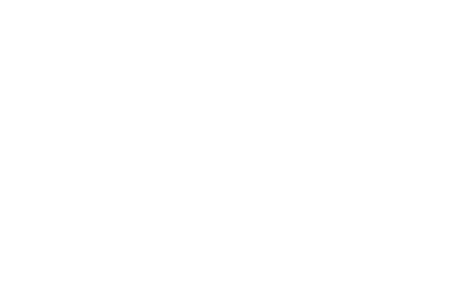 Organic Shield