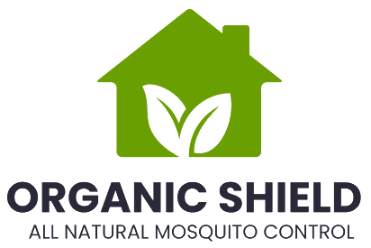 Organic Shield