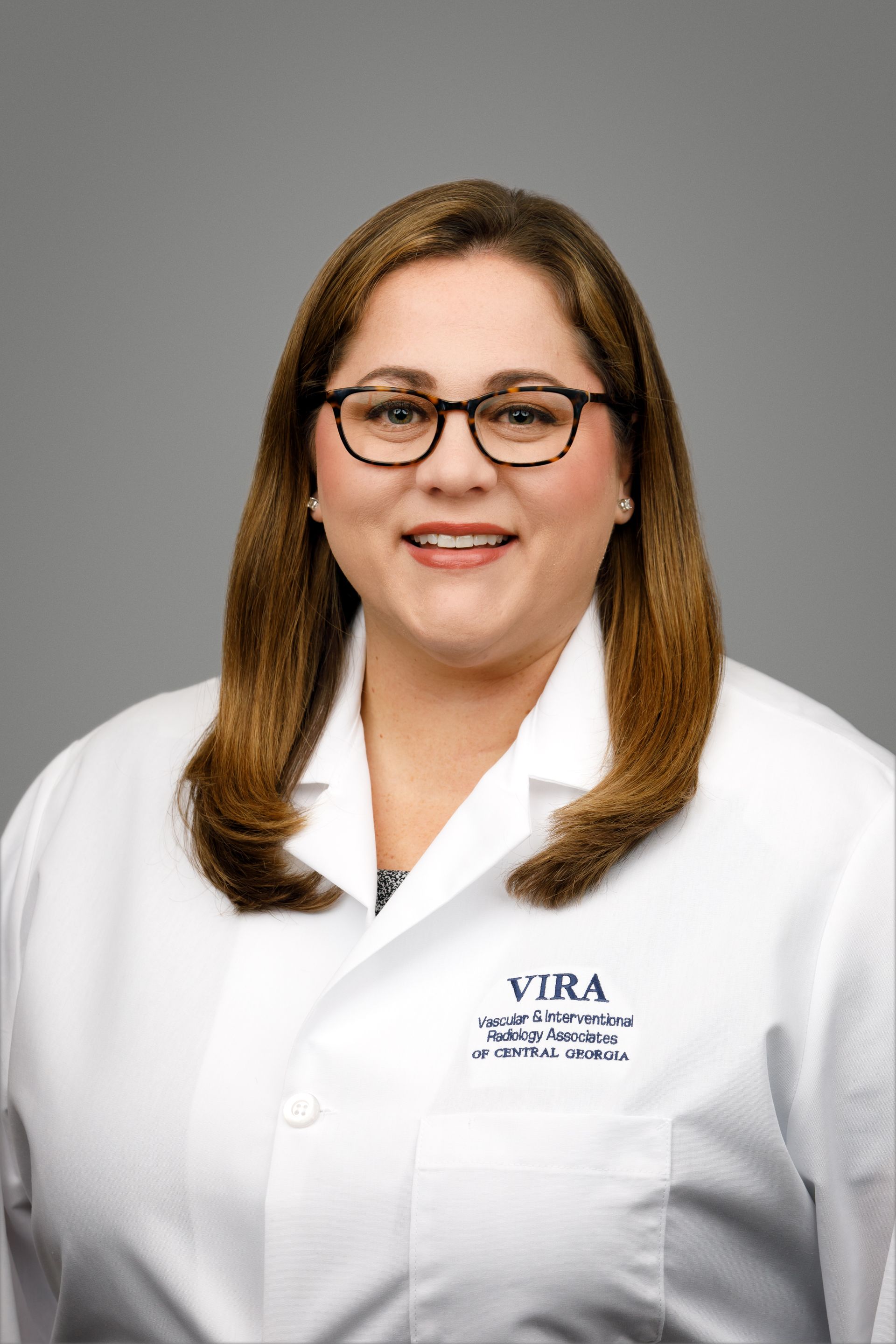 DOCTOR VIRA MACON