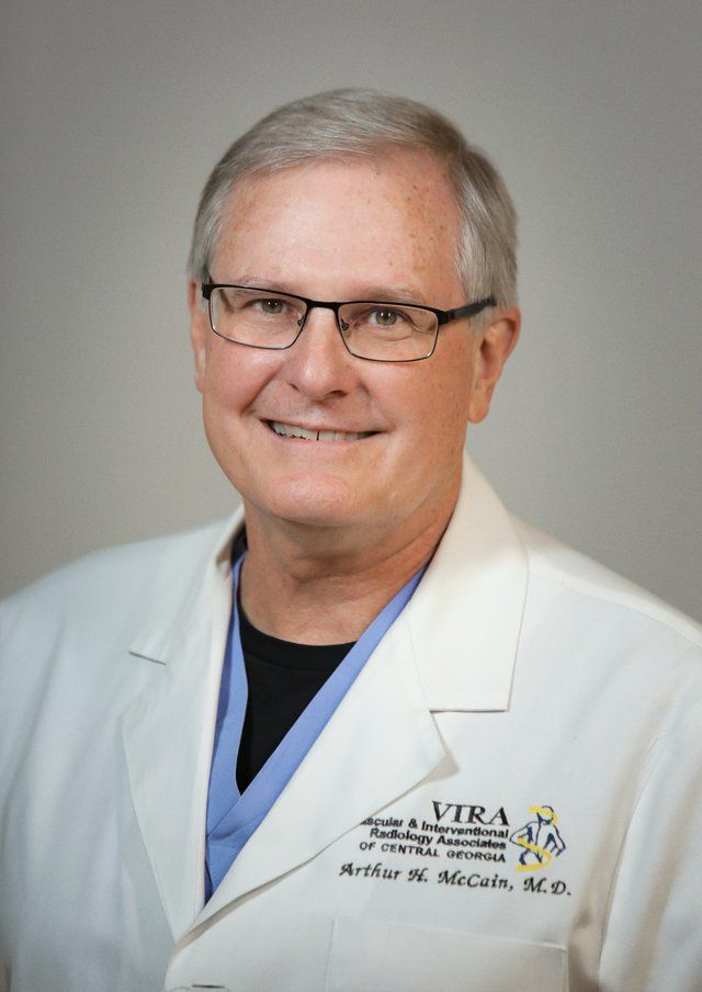 Board certified radiologists macon ga vira
