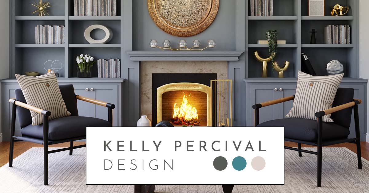 (c) Kellypercivaldesign.co.uk