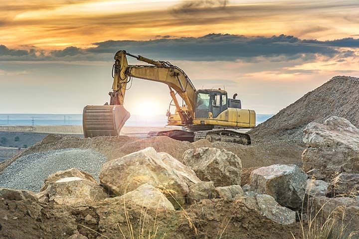 PROCTOR MULTIEQUIPOS