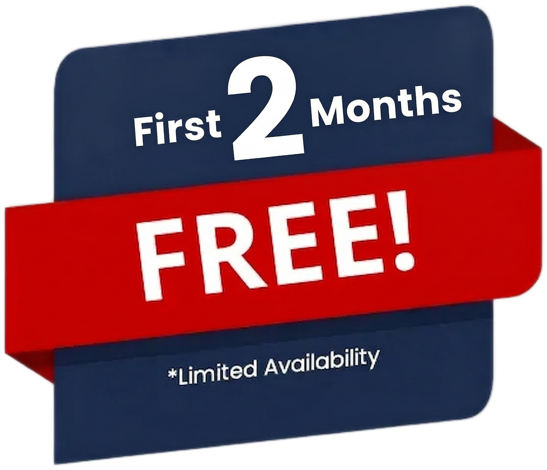 storage units in brighton mi