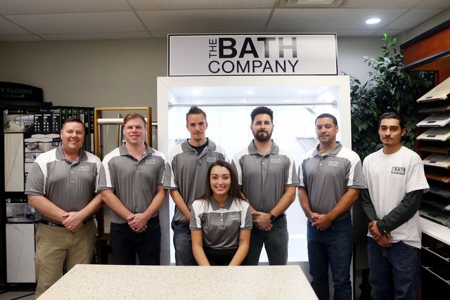 Bathroom Remodeling for Peoria, Bloomington, IL