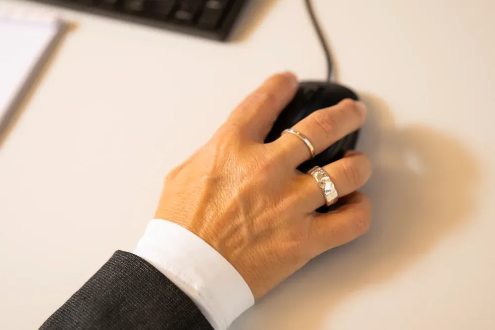 Finanzplanung Toggenburg – digitale Analyse und Steuerung von Finanzdaten