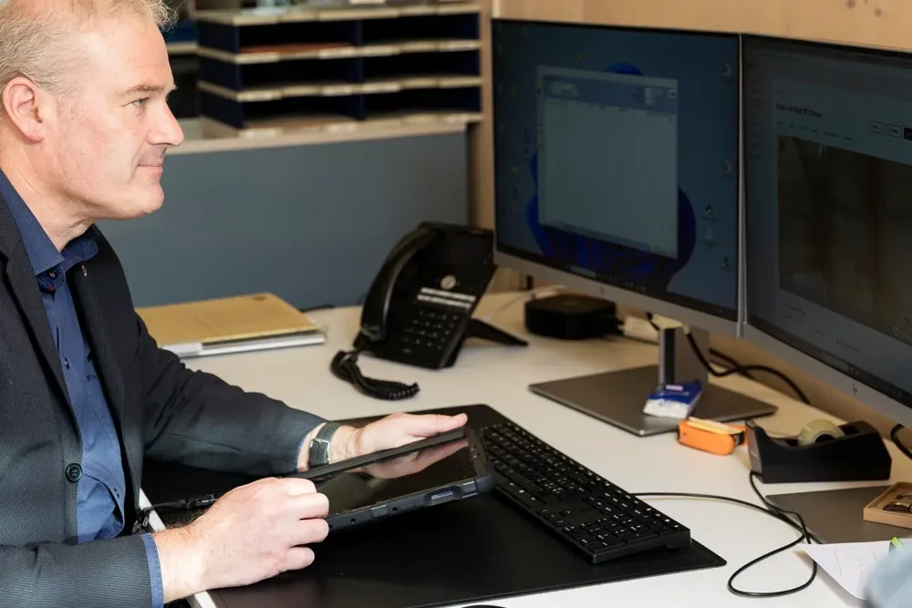 Rechtsberatung Toggenburg – digitale Bearbeitung von Grundbuch- und Rechtsdaten