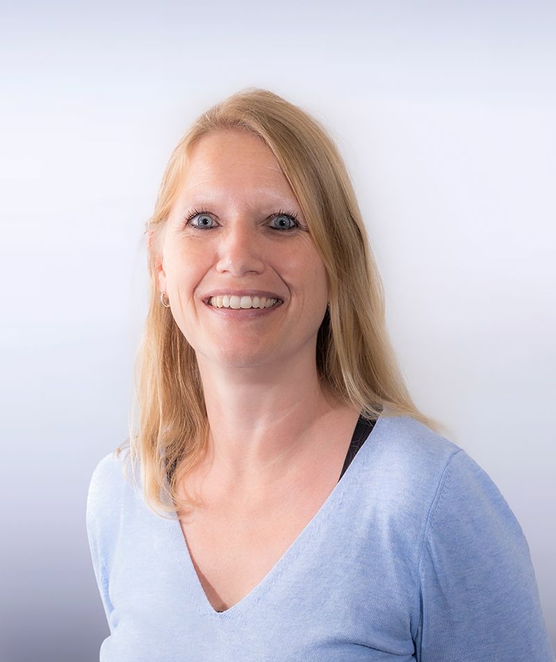 Anita – Vetsch Treuhand + Immobilien AG Toggenburg