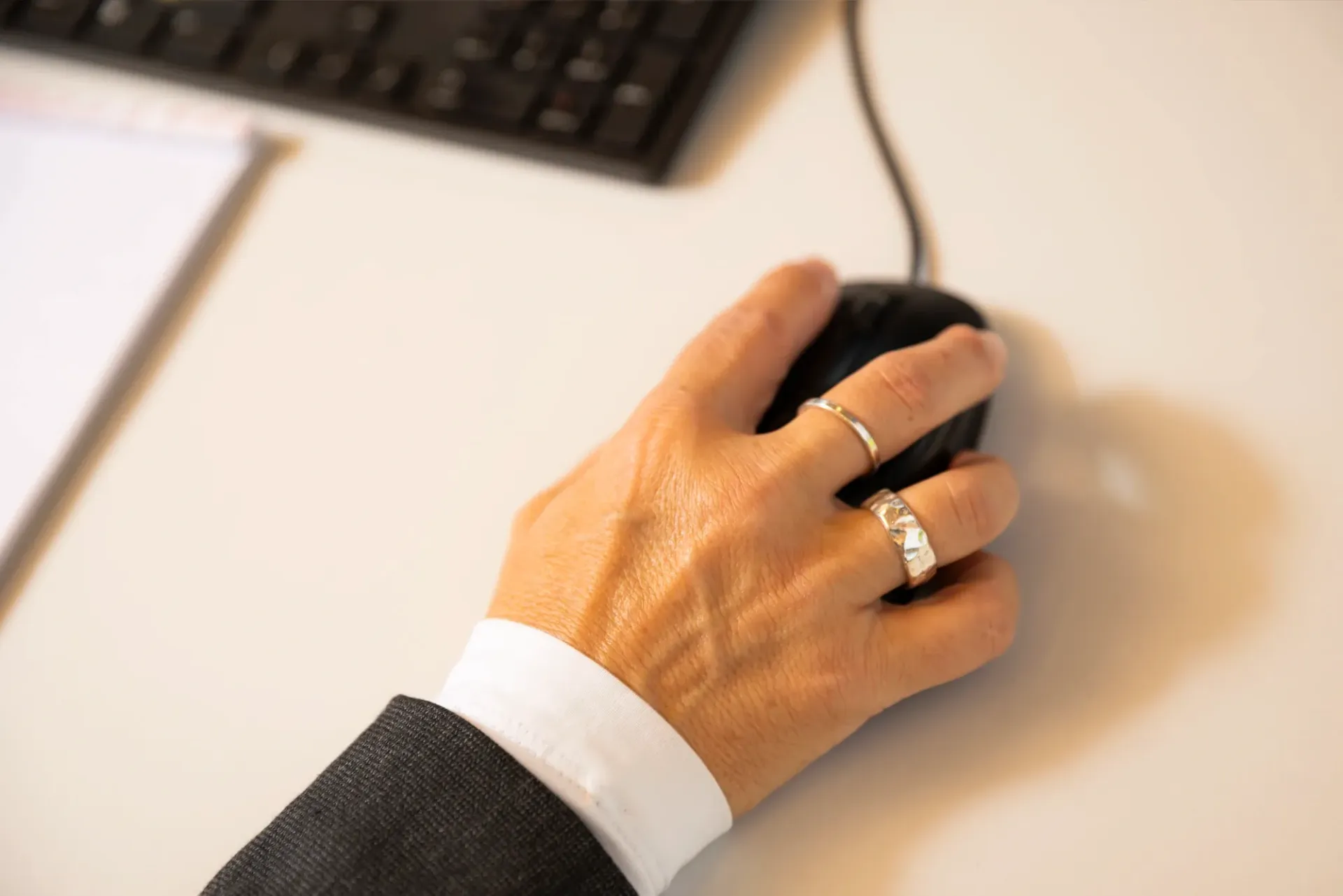 Ehe- und Erbrecht Toggenburg – Vorbereitung und Bearbeitung von Dokumenten