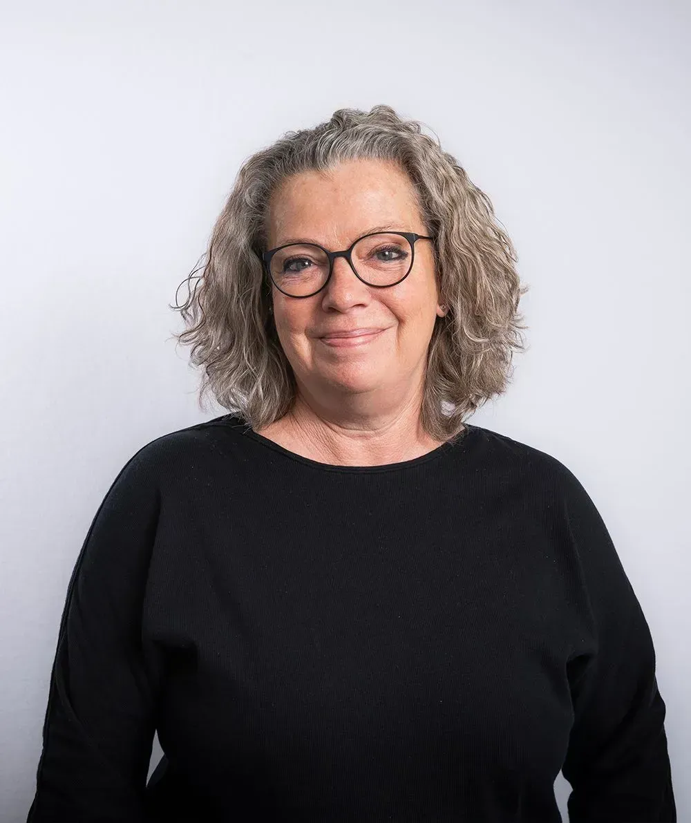 Karin– Vetsch Treuhand + Immobilien AG Toggenburg
