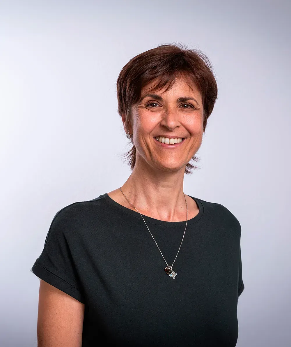 Marlen – Vetsch Treuhand + Immobilien AG Toggenburg
