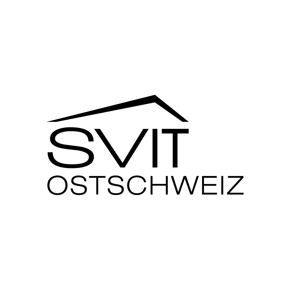 Mitglied SVIT Schweiz – Immobilienkompetenz Ostschweiz