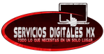 SERVICIOS DIGITALES MX