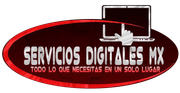 SERVICIOS DIGITALES MX