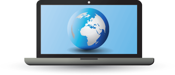 SERVICIOS DIGITALES MX