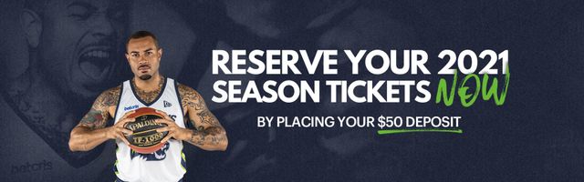 Niagara River Lions season tickets for 2023 campaign now available