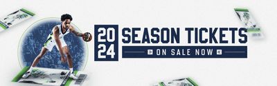 Niagara River Lions season tickets for 2023 campaign now available