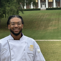 Profile picture of staff member