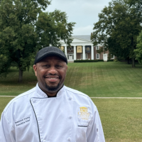 Profile picture of staff member