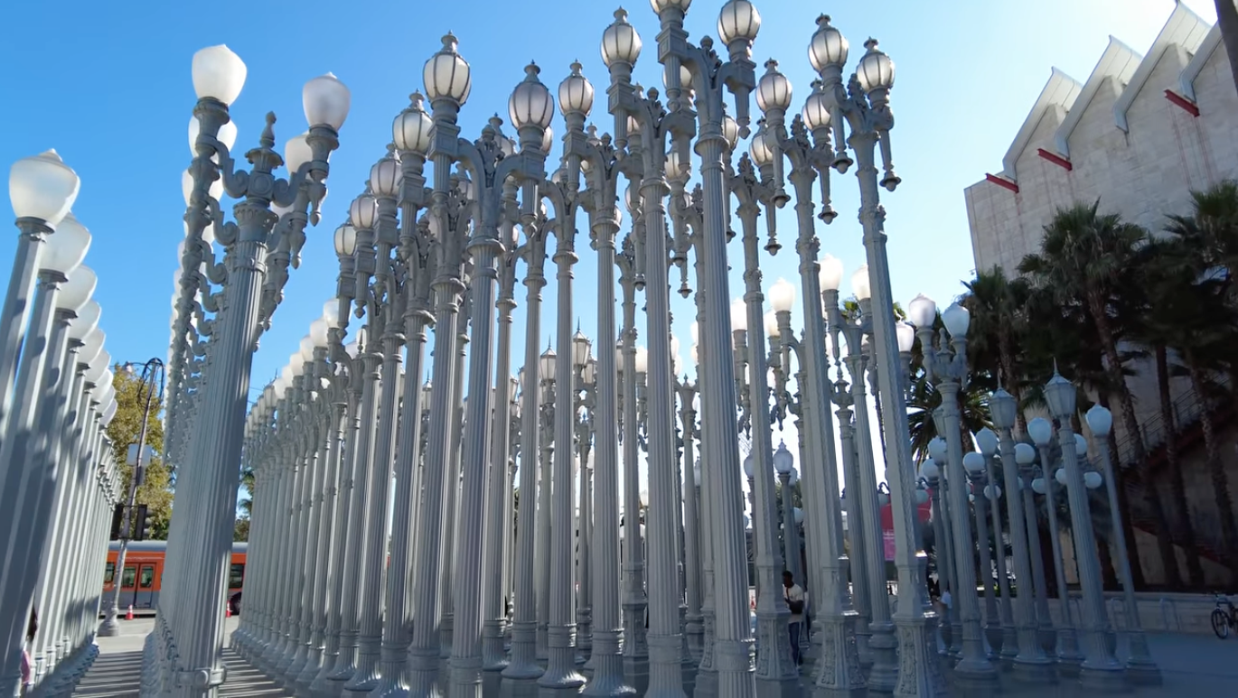 The first image is of Mt. Rubidoux Memorial Park, the second image is of Castle Park, an amusement park in Riverside County. The third picture is of California Citrus State Historic Park, a popular destination in Riverside County, CA.