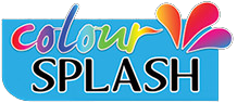 glass kitchen splashbacks | Colour Splash in Mayfield, NSW