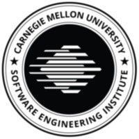 CERT Cybersecurity Engineering and Software Assurance Professional - CMU SEI