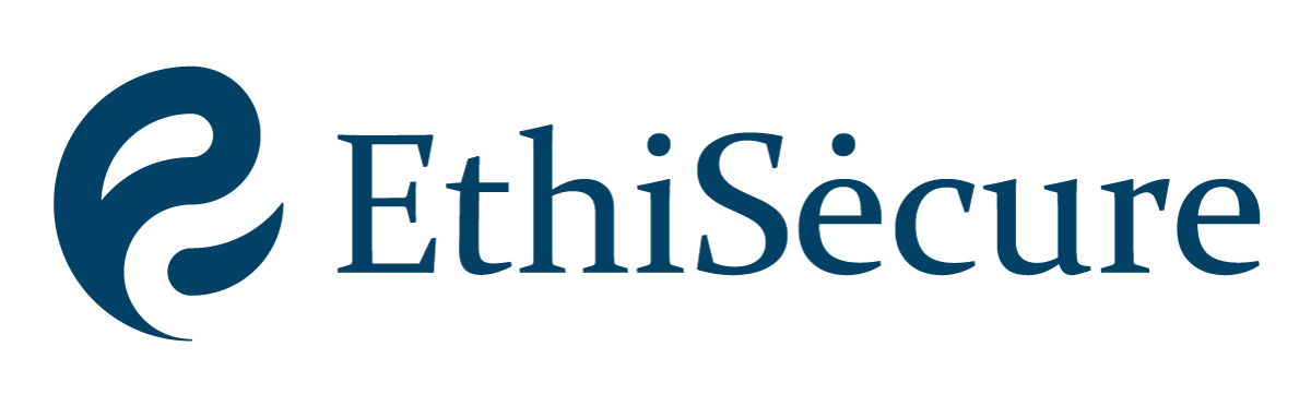 Logo EthiSecure