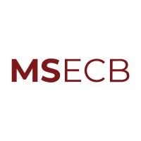 Certified Management Systems Auditor: ISO/IEC 27001:2022 - MSECB