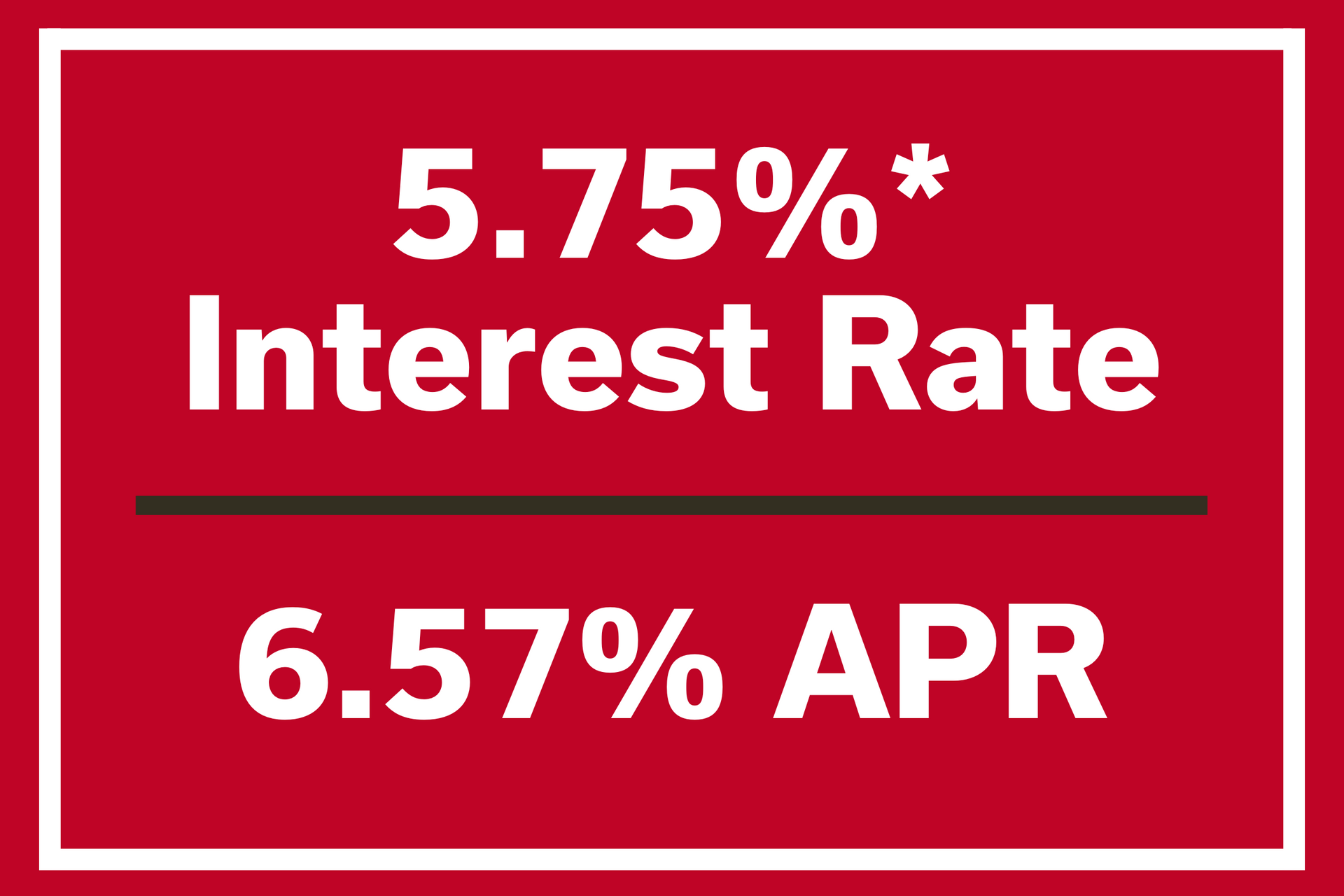 Aspire Townhomes Arlington, Mansfield & Waxahachie Townhomes For Sale
