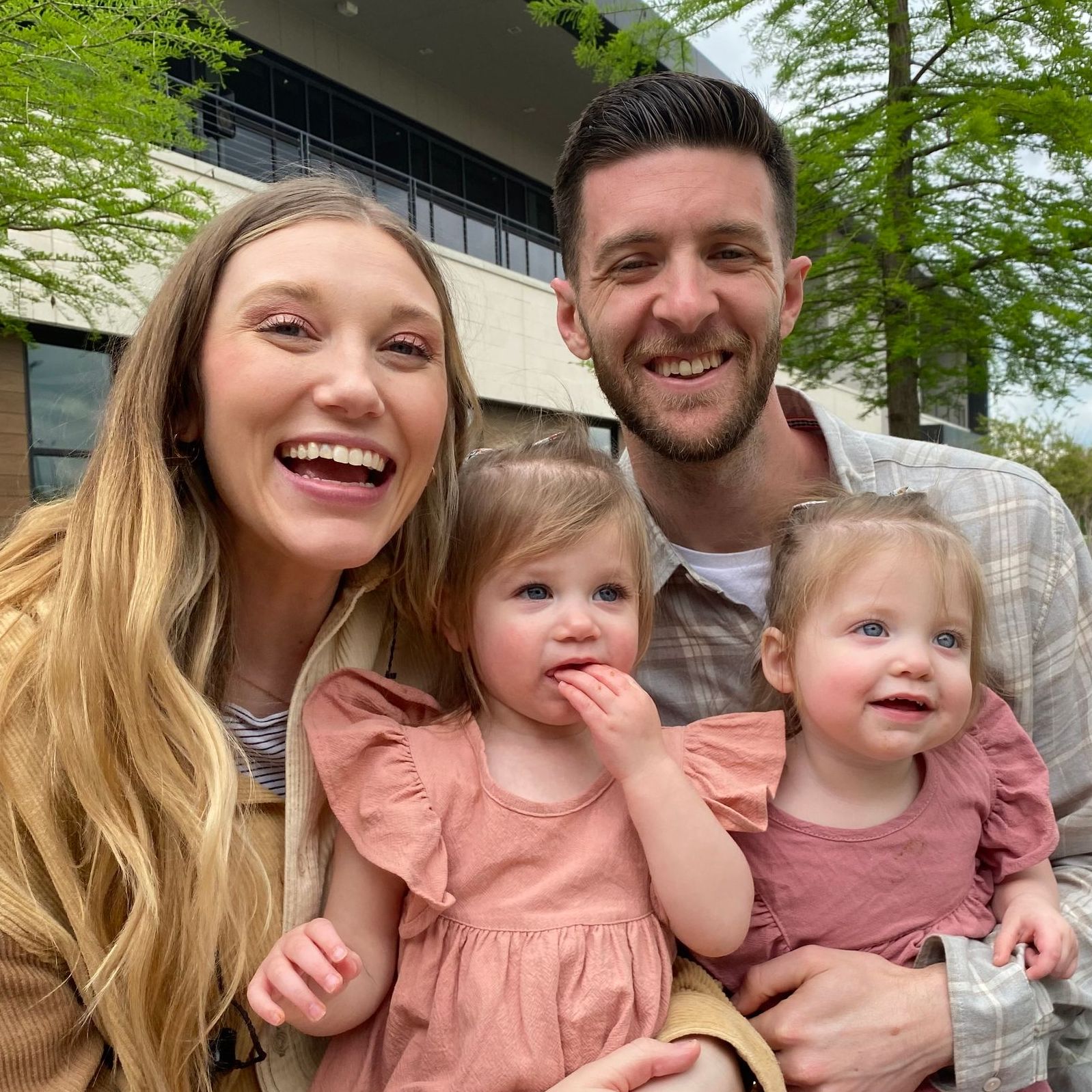 Aspire Townhomes Arlington, Mansfield & Waxahachie Townhomes For Sale